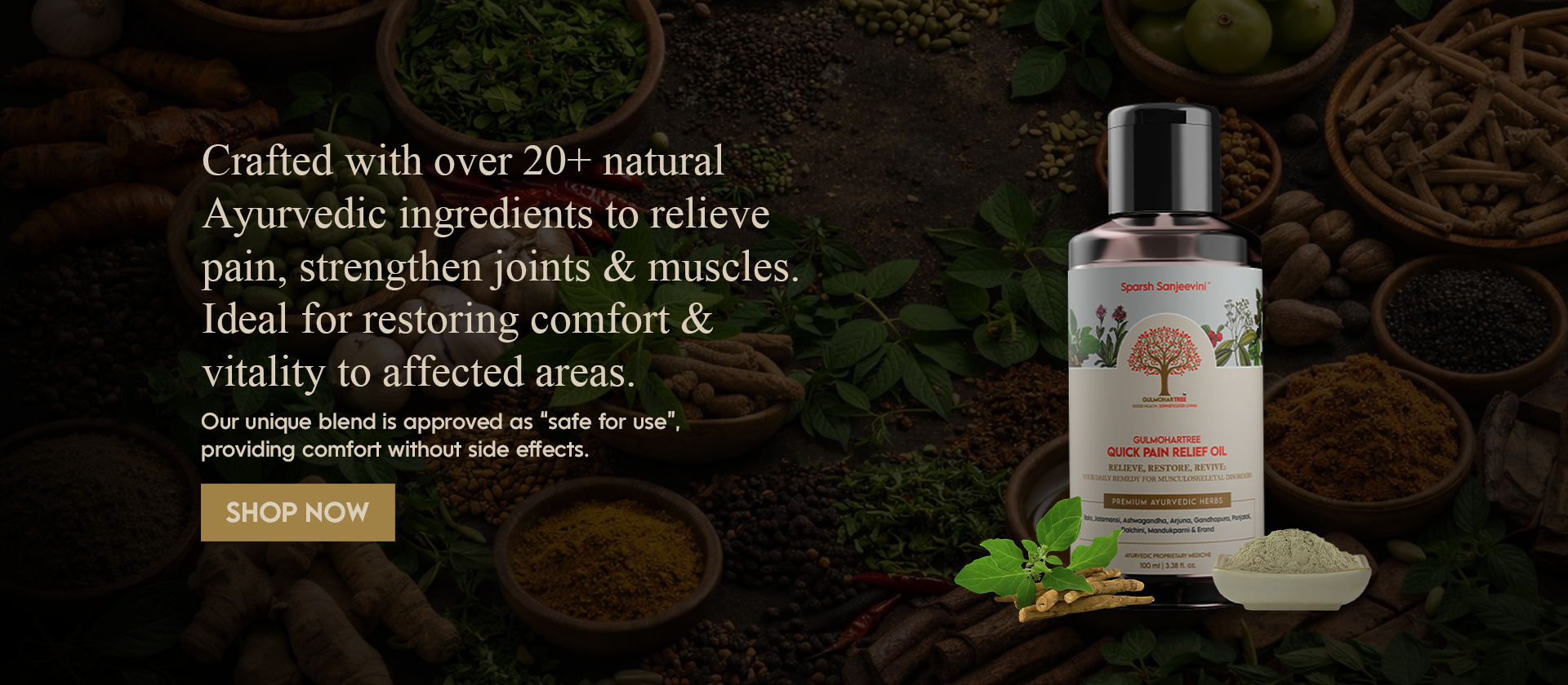 Gulmohartree slider 2